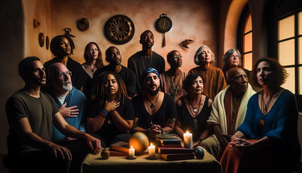 Tropicárium budapešť žralok druh: Nejnebezpečnější predátoři