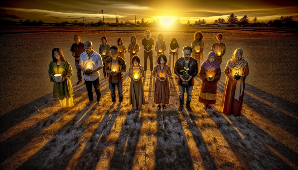 Aplikace MHD Budapešť: BKK App kompletní návod k použití