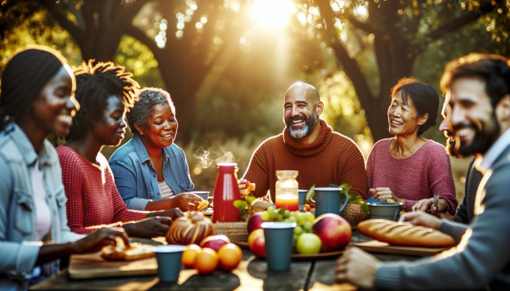 Lázně Budapešť diskuze: Recenze návštěvníků a rady