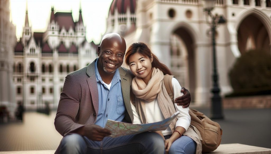 Cestujlevně Budapešť: Nejlepší tipy jak ušetřit na výletě