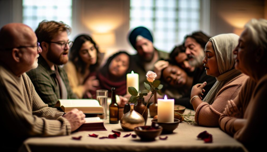 Doba letu Praha Budapešť: Rychlé spojení za 1,5 hodiny