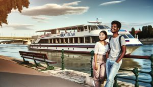 Nejlepší průvodce pro cestu do Budapešti – Památky, lázně, kultura 20 Bratislava Budapešť loď cena: Twin City Liner od 29 eur