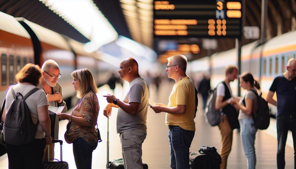 Brno Budapešť letiště: Nejlevnější doprava přes Vídeň