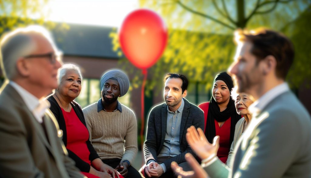 Hromadná doprava Budapešť: Kompletní průvodce MHD