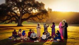 Doprava Budapešť Košice: Nejrychlejší a nejlevnější způsob