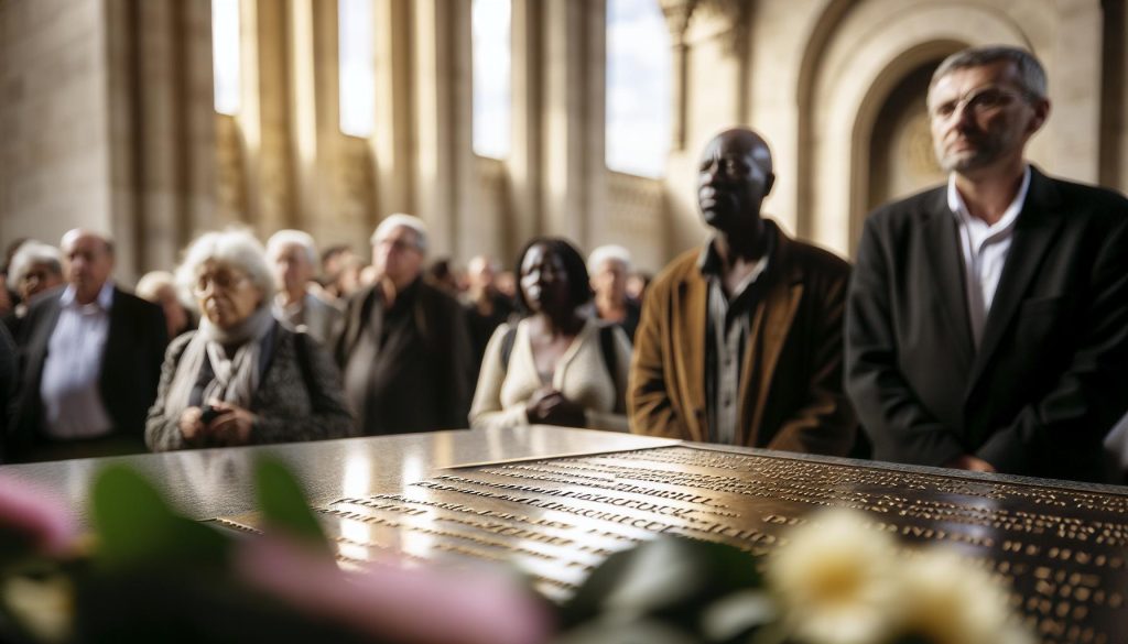 Světové války budapešť 7 62 32: Památníky a muzea druhé světové války 7 Světové války budapešť 7 62 32: Památníky a muzea druhé světové války