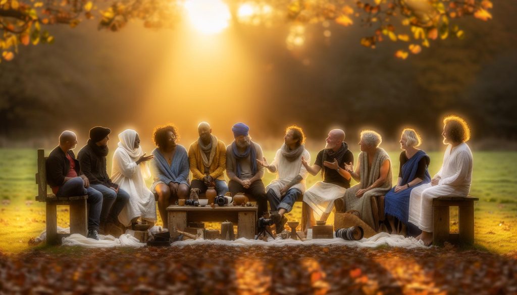 Brno Budapešť vlak: Přímé spojení každý den