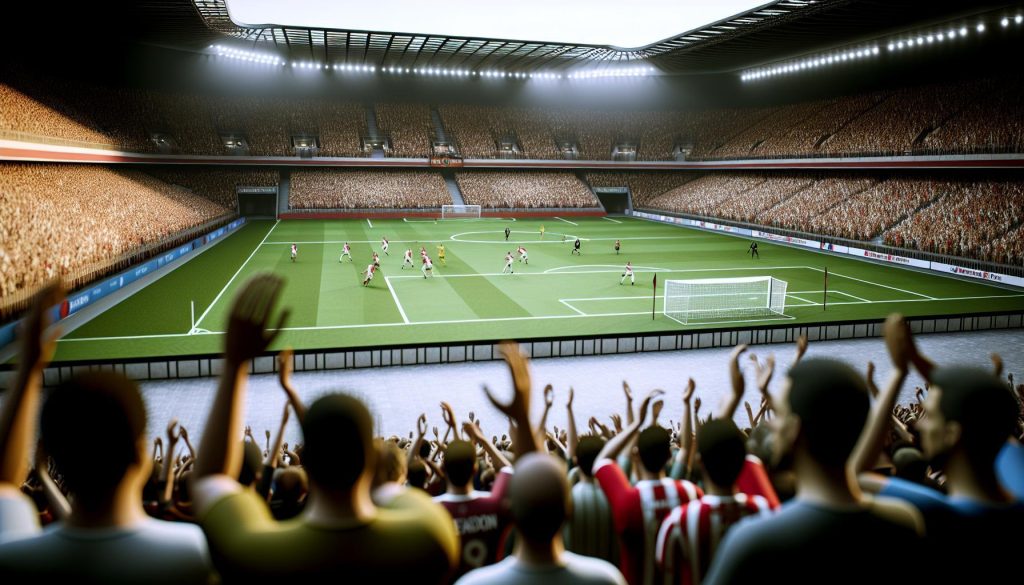 Budapešť fotbal stadion: Puskás Aréna a nejlepší zápasy