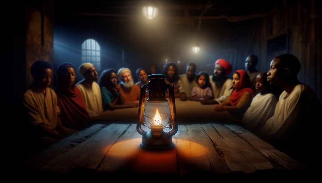 Budapešť časový posun: Praktický průvodce pro cestovatele