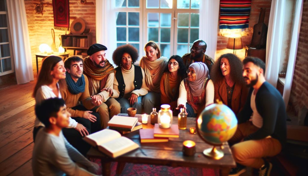 Pojištění na cestu do Budapešti: Vše co potřebujete vědět