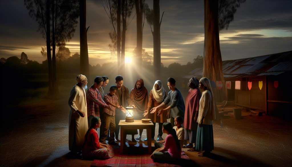 Šumperk budapešť vzdálenost: Rychlá cesta ze Šumperka do Budapešti