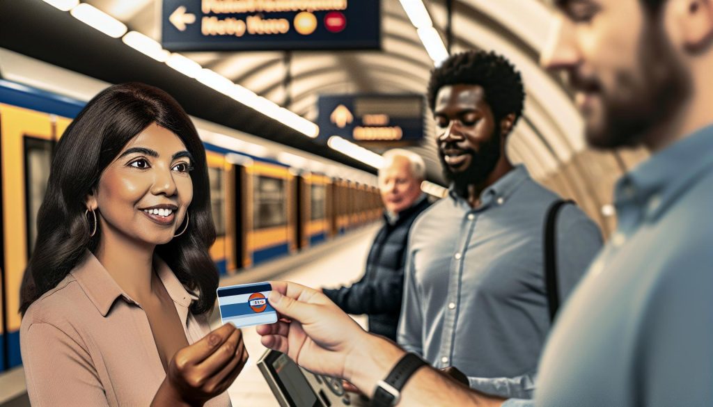 Budapešť metro lístky: Jak ušetřit na městské dopravě