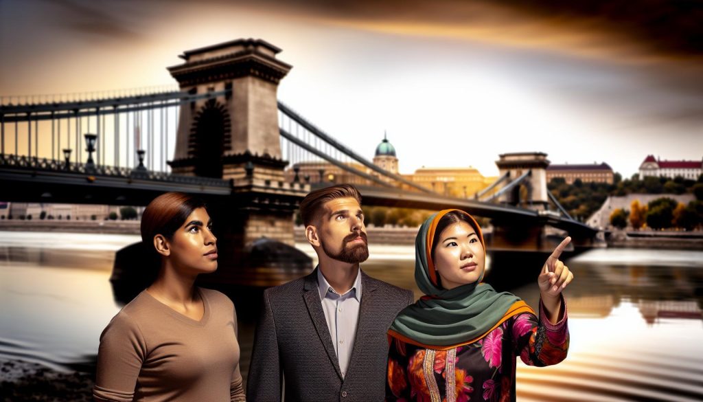 Budapešť nejlepší místa: 20 pokladů které musíte vidět