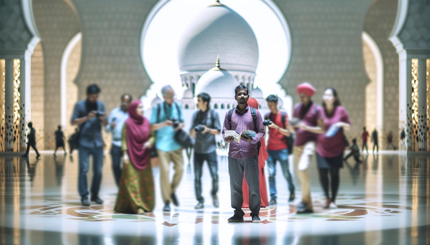 Nejlepší způsoby, jak navštívit kopuli