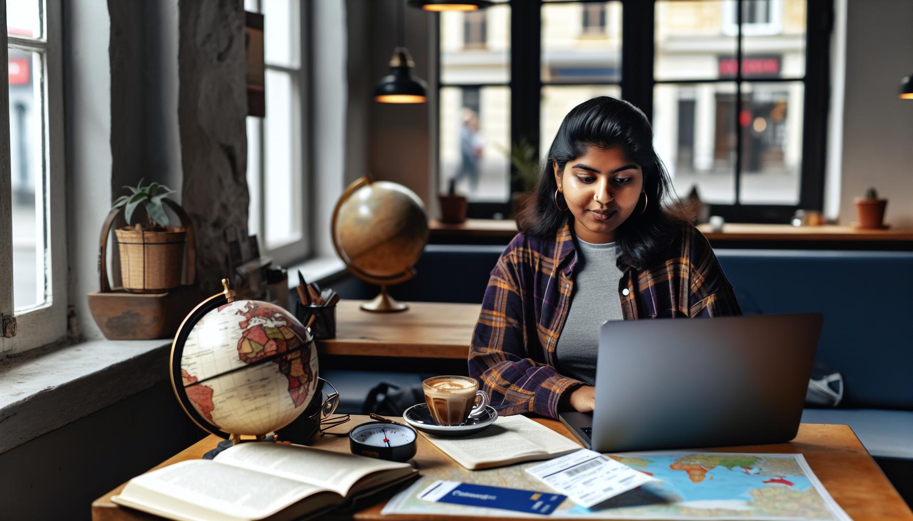 Jak najít nejlepší letenky z Budapešti