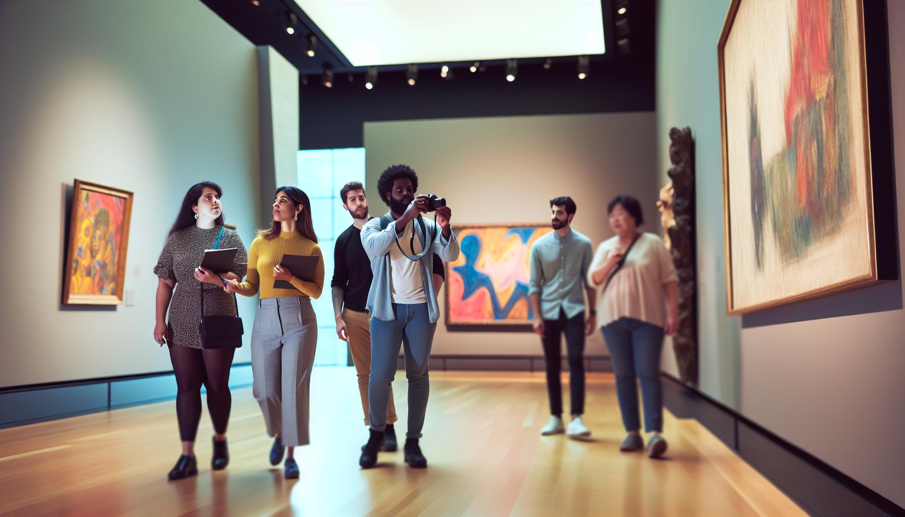 Královský palác Budapešť: Muzea a výhled na Dunaj 2 Která muzea stojí za návštěvu?