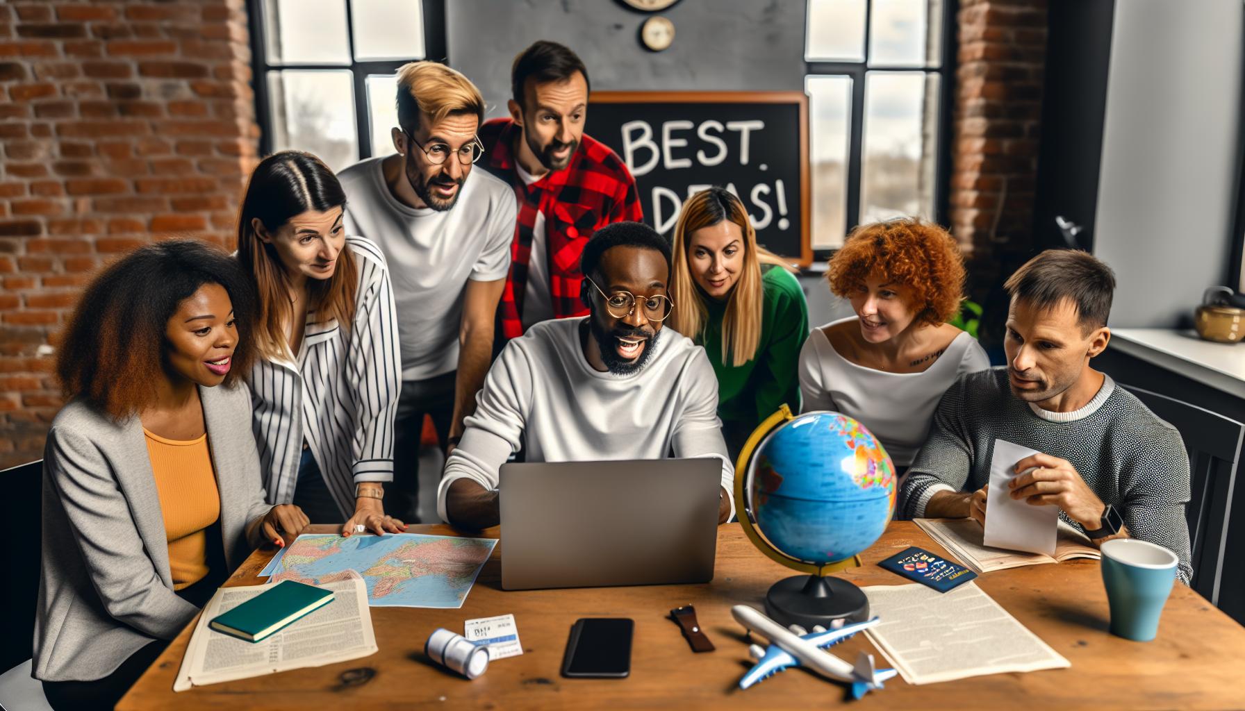 Praha Budapešť nejlevněji: Jak cestovat za minimum peněz 2 Levné letenky: Jak najít nejlepší nabídky