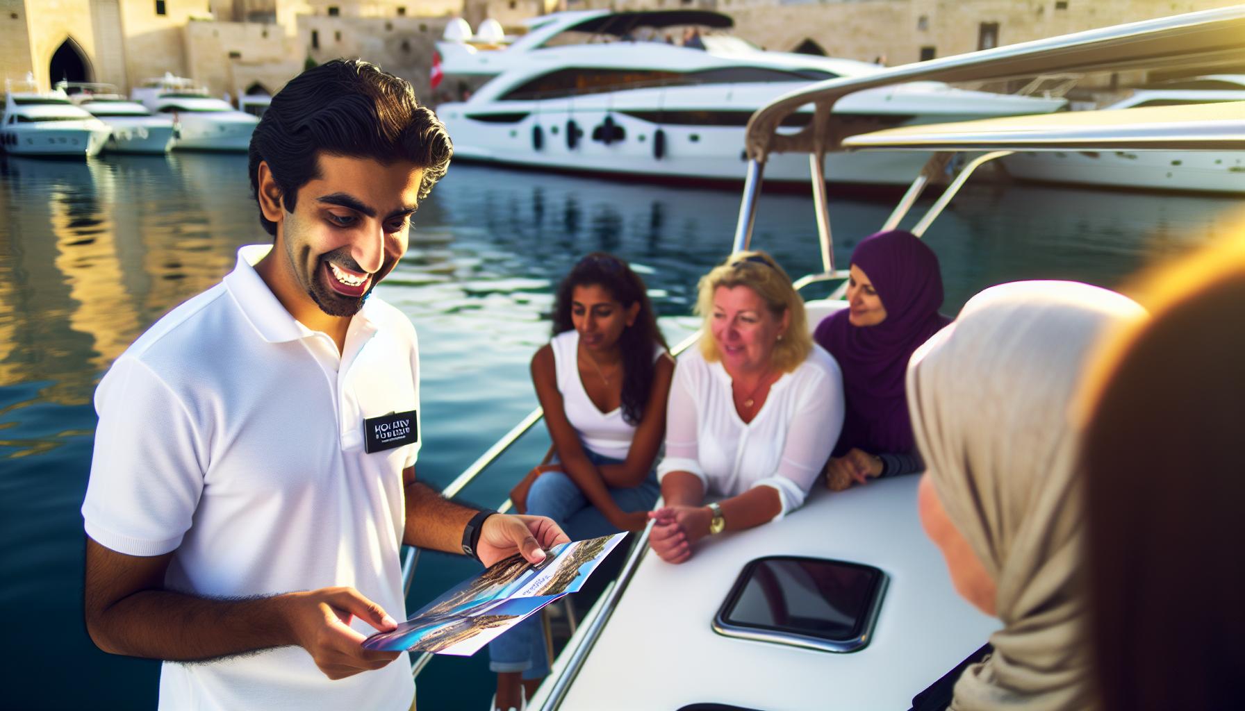 Lodní doprava Budapešť: Romantické plavby po Dunaji 2 Výlety na lodích: Možnosti a nabízené služby