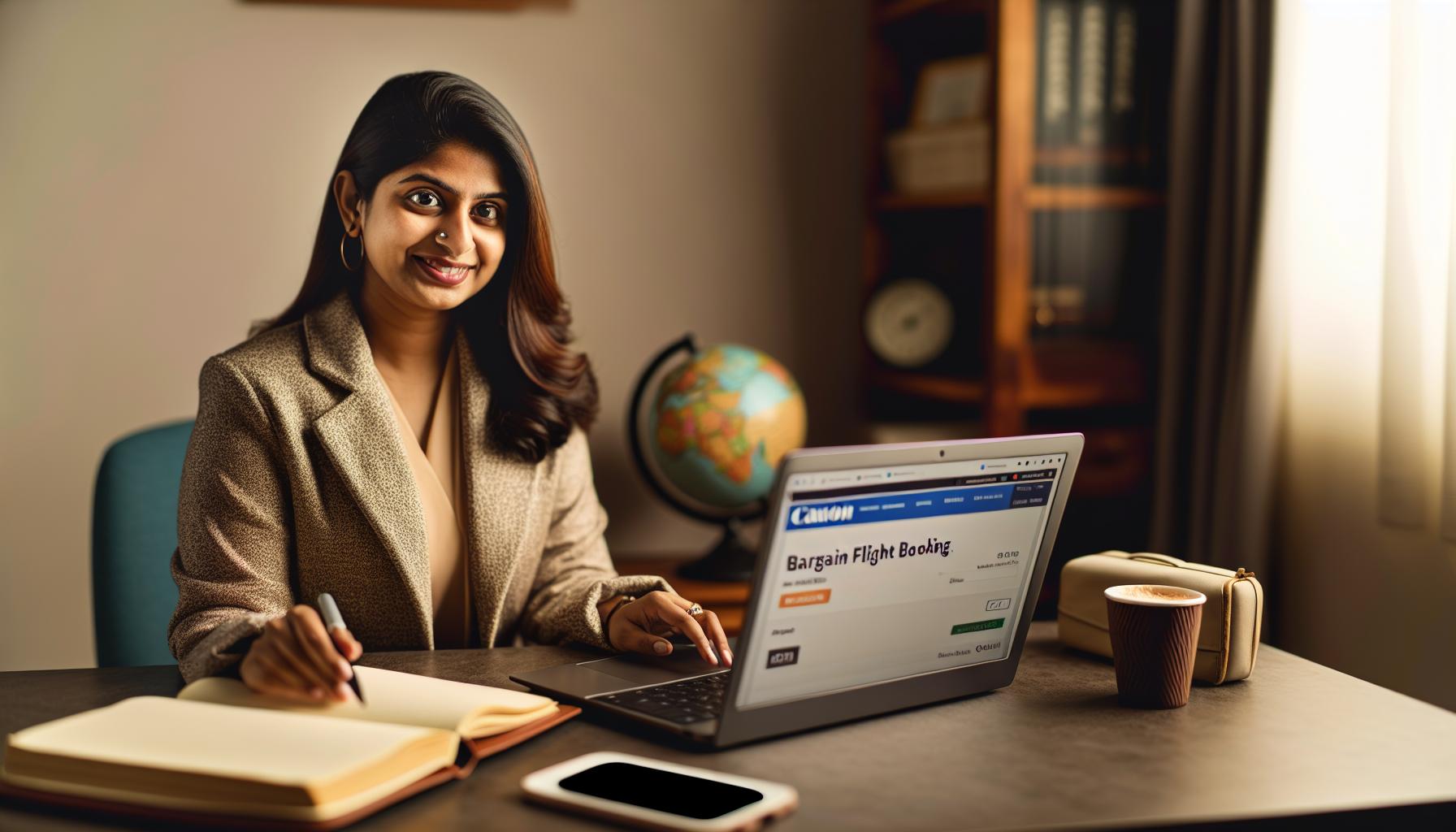 Jak rezervovat letenky výhodně a rychle