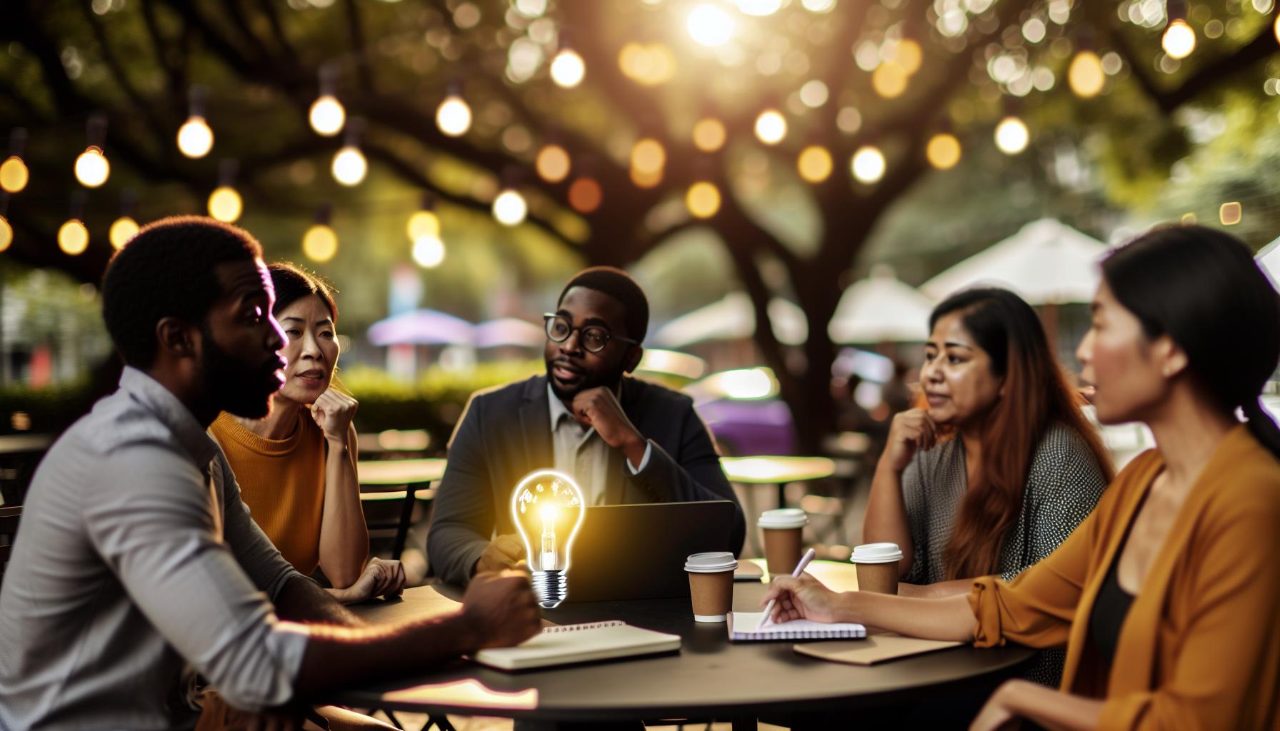 Jaké tipy vám pomohou získat nejlepší zážitek?