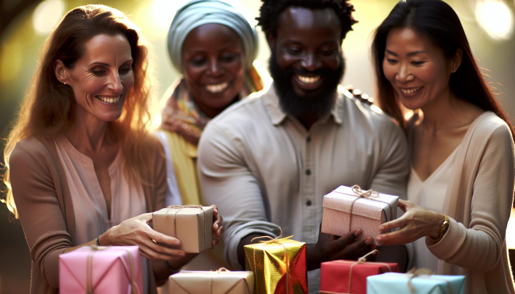 Nejlepší levné balíčky na trhu