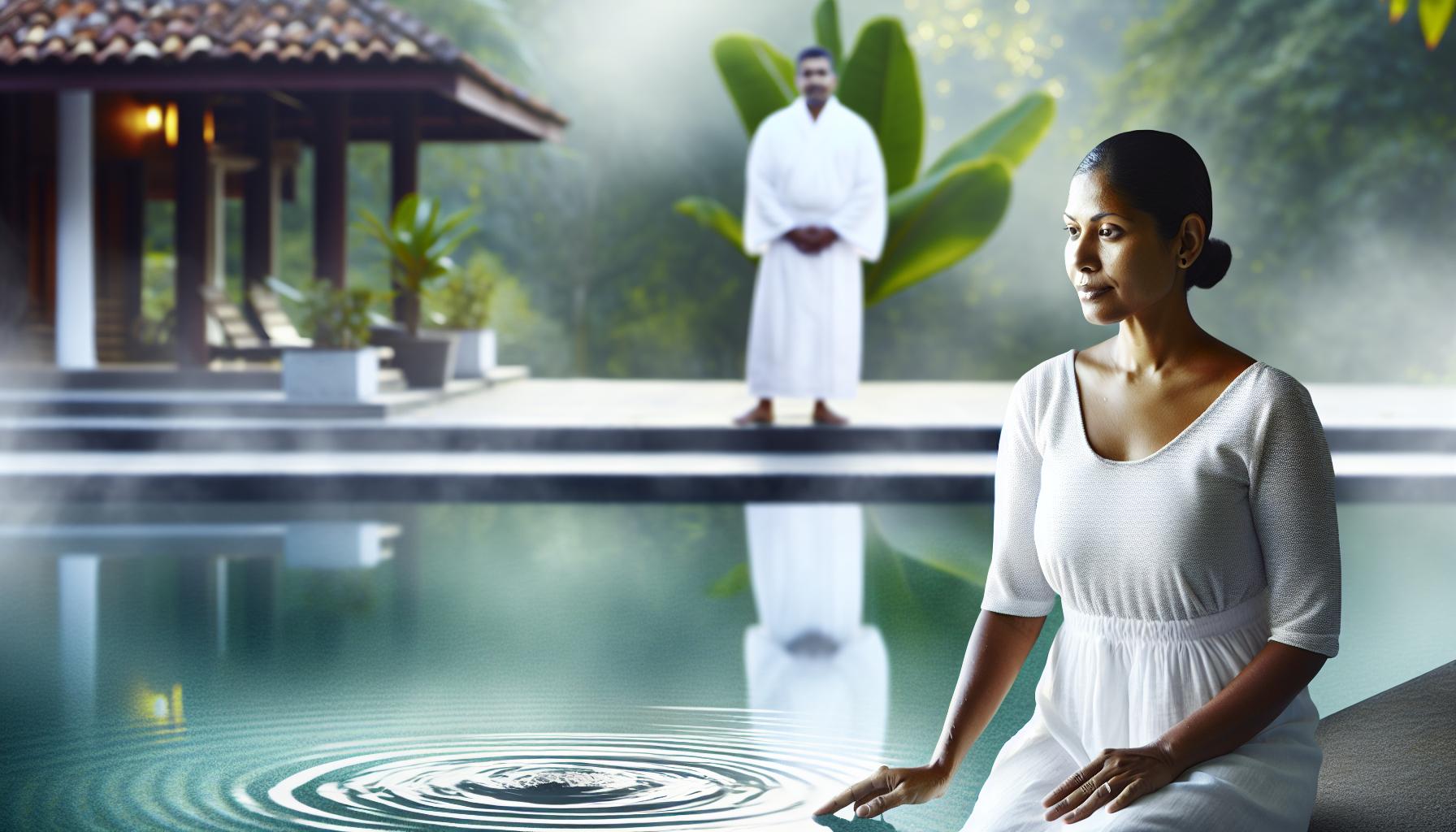 Bezpečnost parkovišť: Jak vybrat to nejbezpečnější