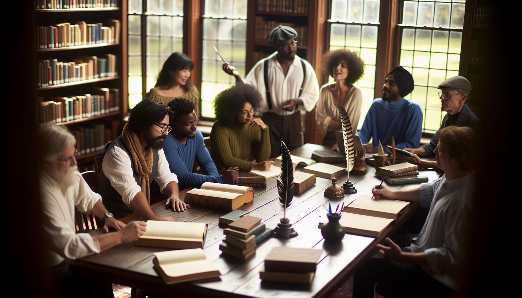 Ceny vstupného na rok 2025: Co očekávat