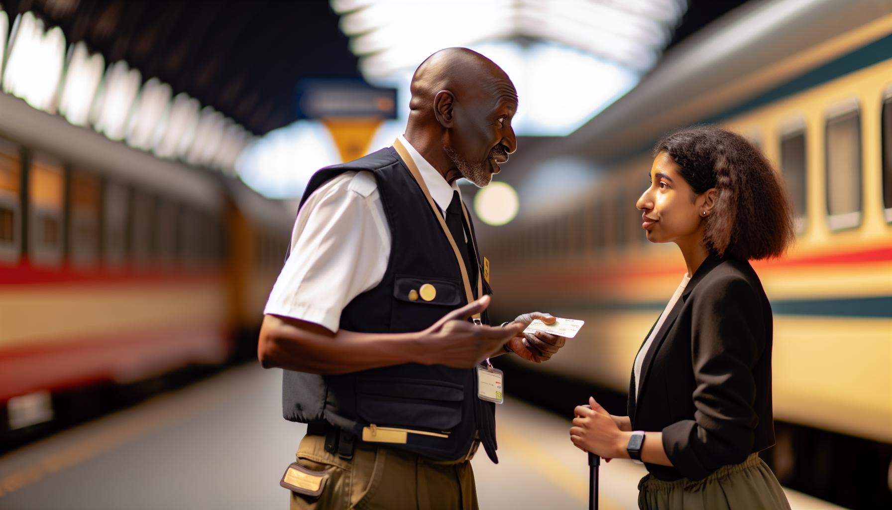 Aktuální ceny jízdenek na trasy Praha-Budapešť
