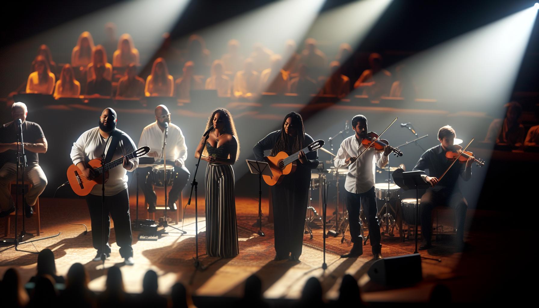 Toto cutugno koncert budapešť 2019: Legendární italský zpěvák 1 Nezapomenutelná vystoupení a koncerty