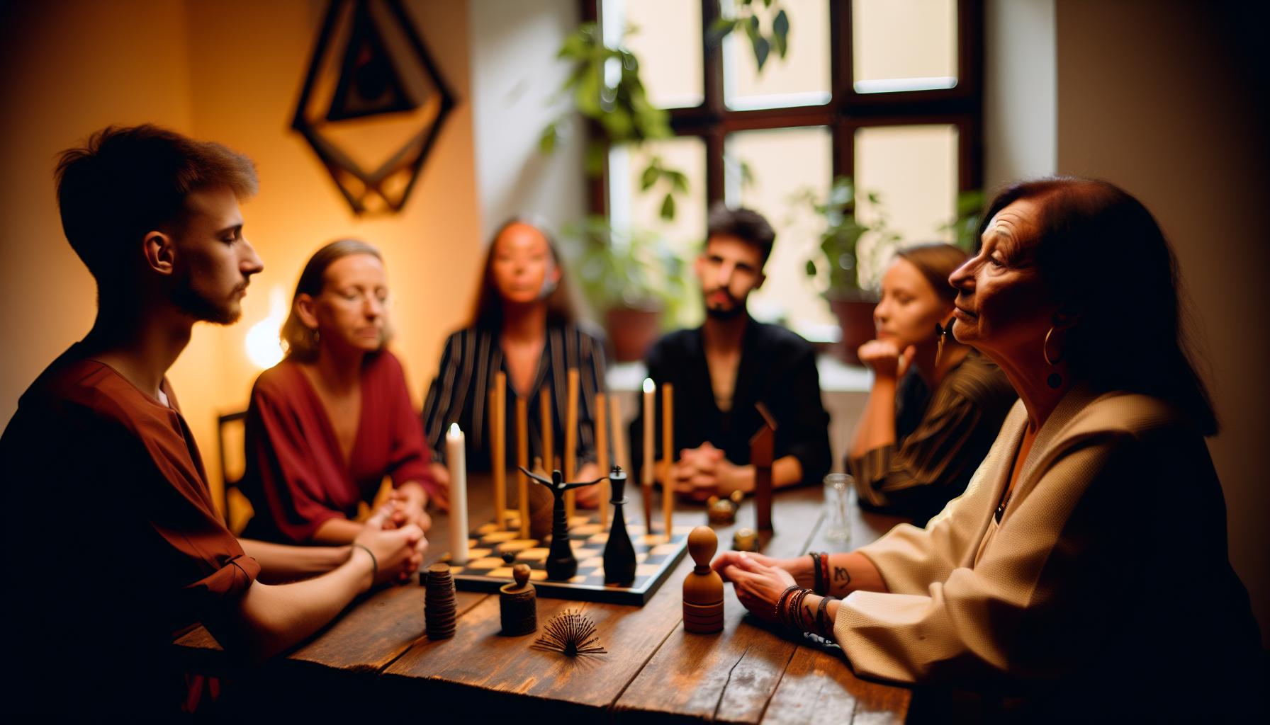 Cena a hodnoty: Na co se můžete těšit