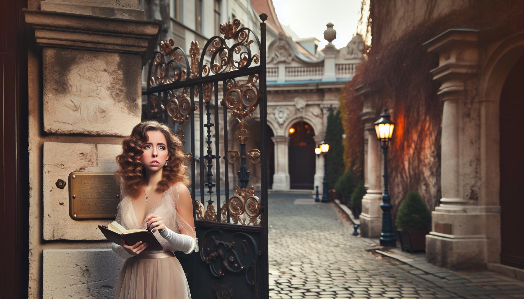 Skryté poklady Budapešti: Méně známé atrakce