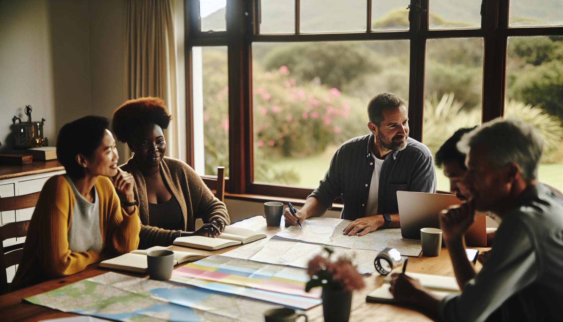 professional stock photo that visually.jpg5bb5