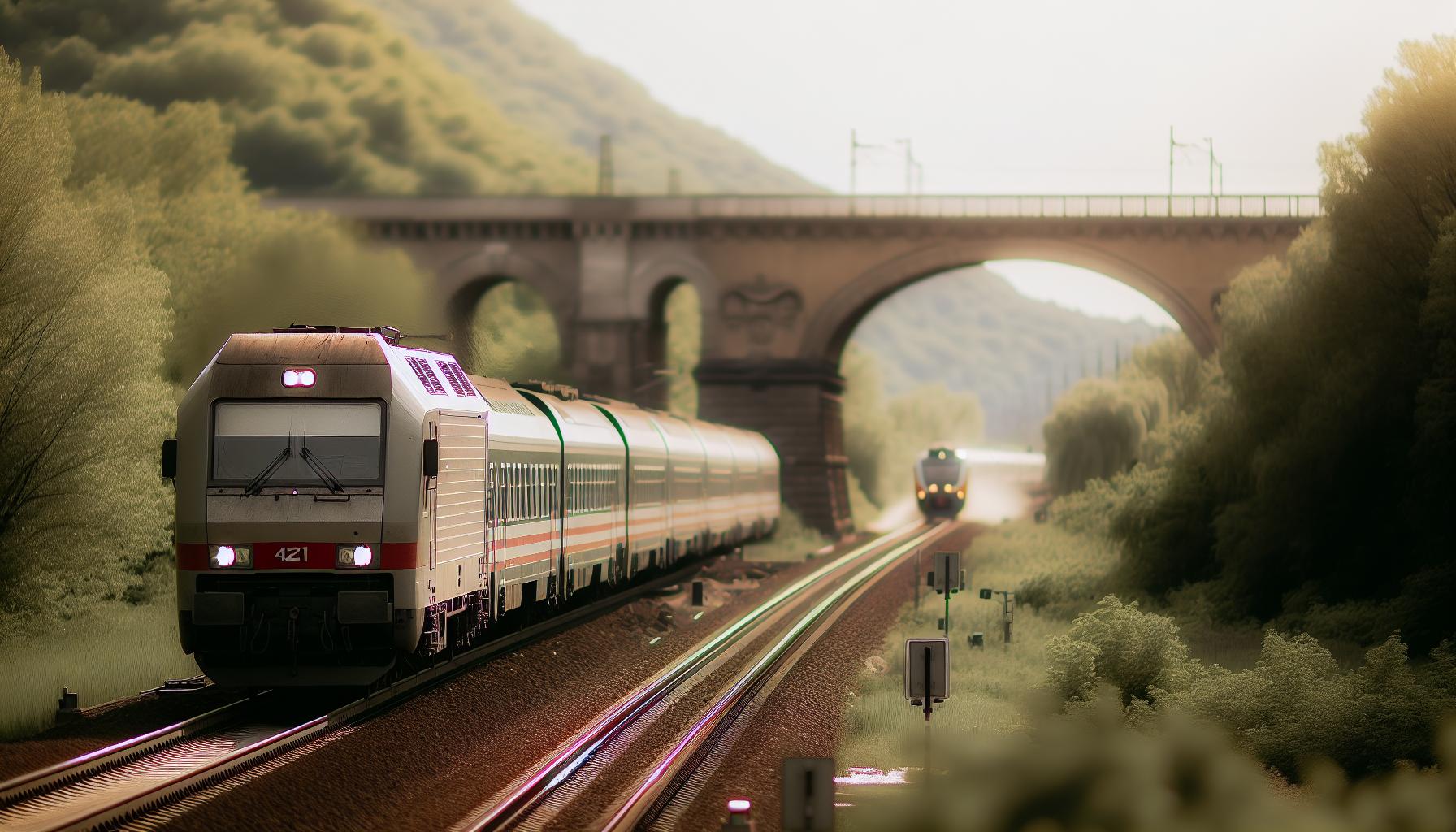 Tradiční maďarské koláče: Co musíte ochutnat