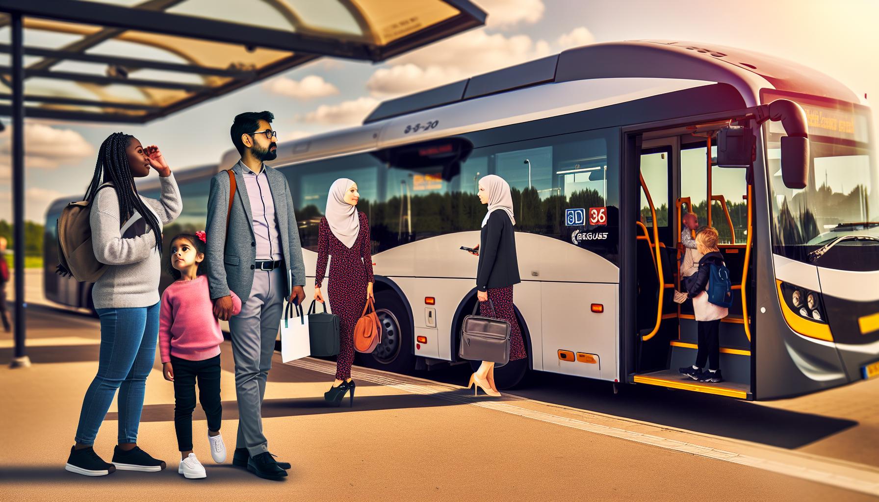 Student Agency jízdní řády Budapešť Praha: RegioJet spojení 2 Porovnání autobusových a vlakových spojení RegioJet