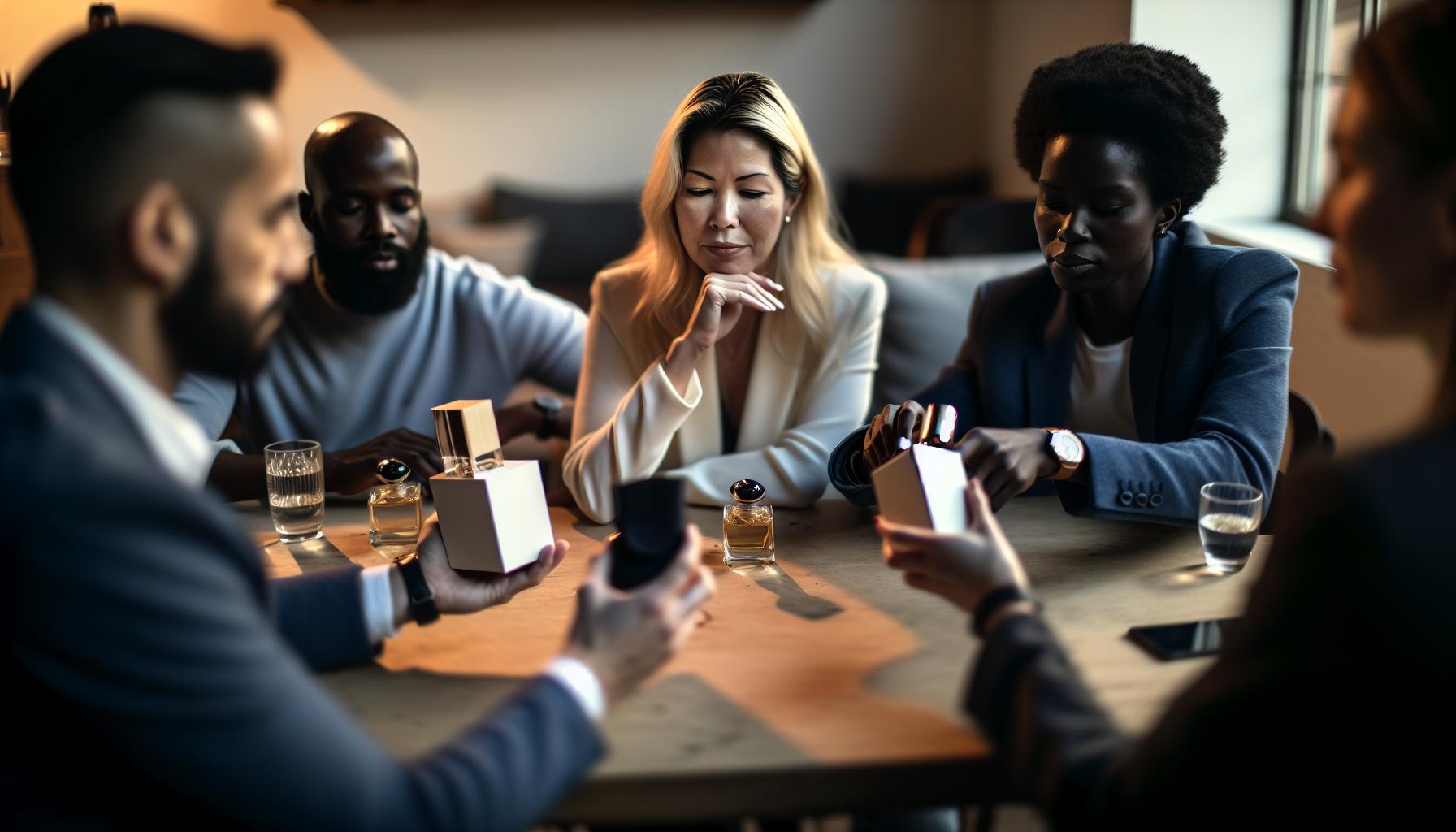 Cenová kategorie a hodnota za peníze