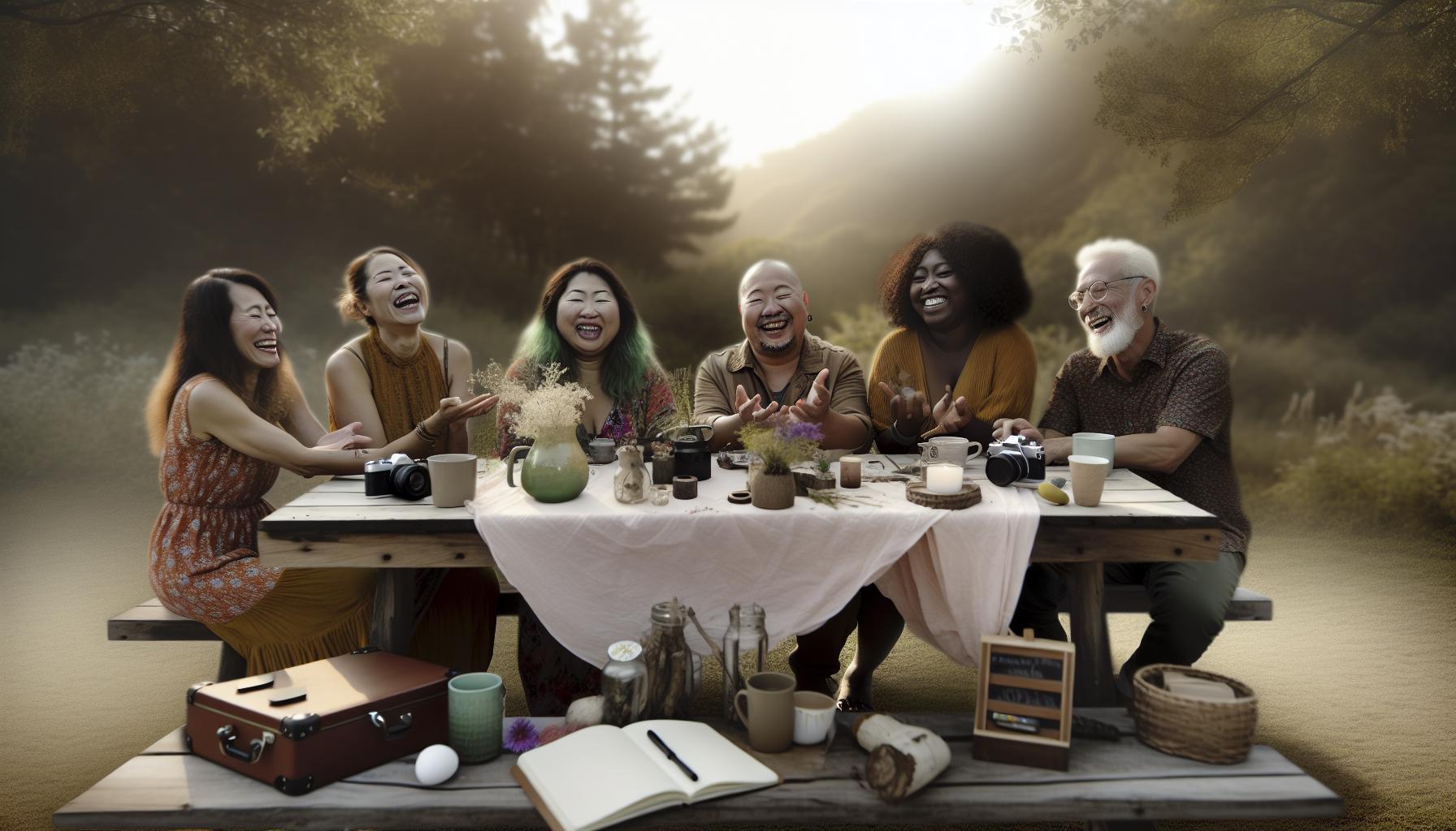 Tipy pro výběr nejlepších letů do Hurghady