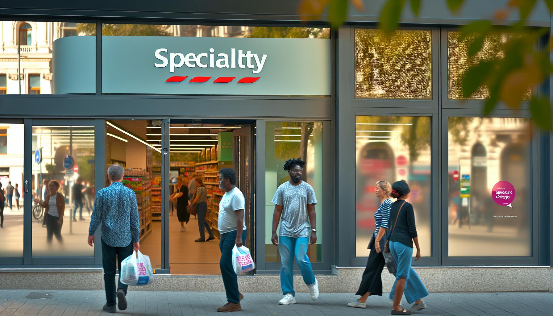 Tesco budapešť thaly kálmán u 46-48: Supermarket v centru města 1 Speciality Tesco na Kálmánově ulici