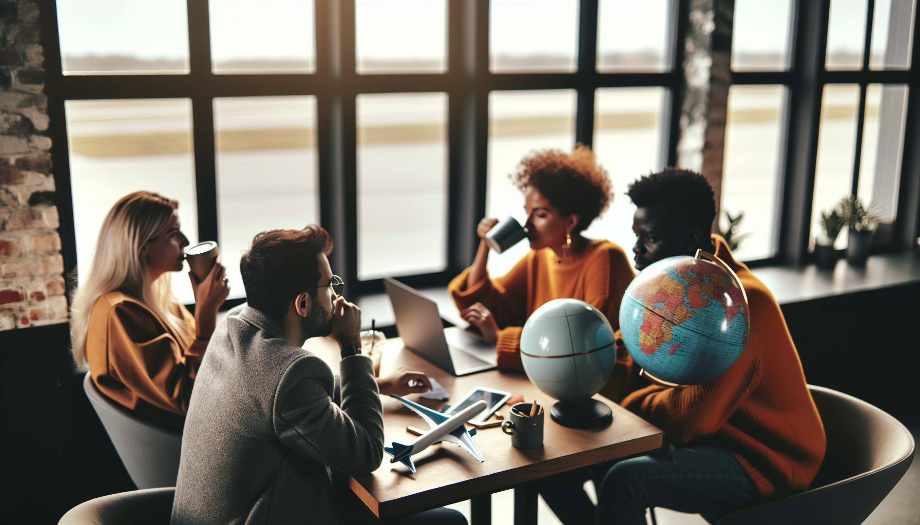 Rayner lety z Budapešti do Palerma: Nejlepší tipy na rezervaci letu