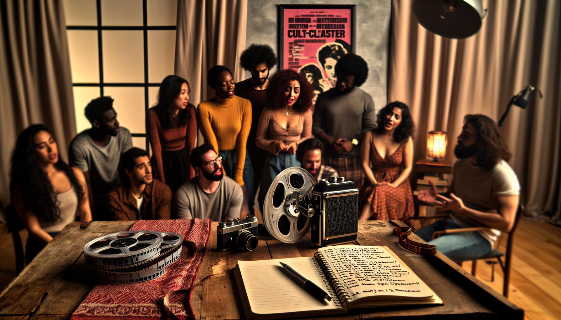 Snack bar Budapešť Tinto Brass ke stažení: Kultovní film online 1 Recenze a hodnocení: Proč je tento film kultovní