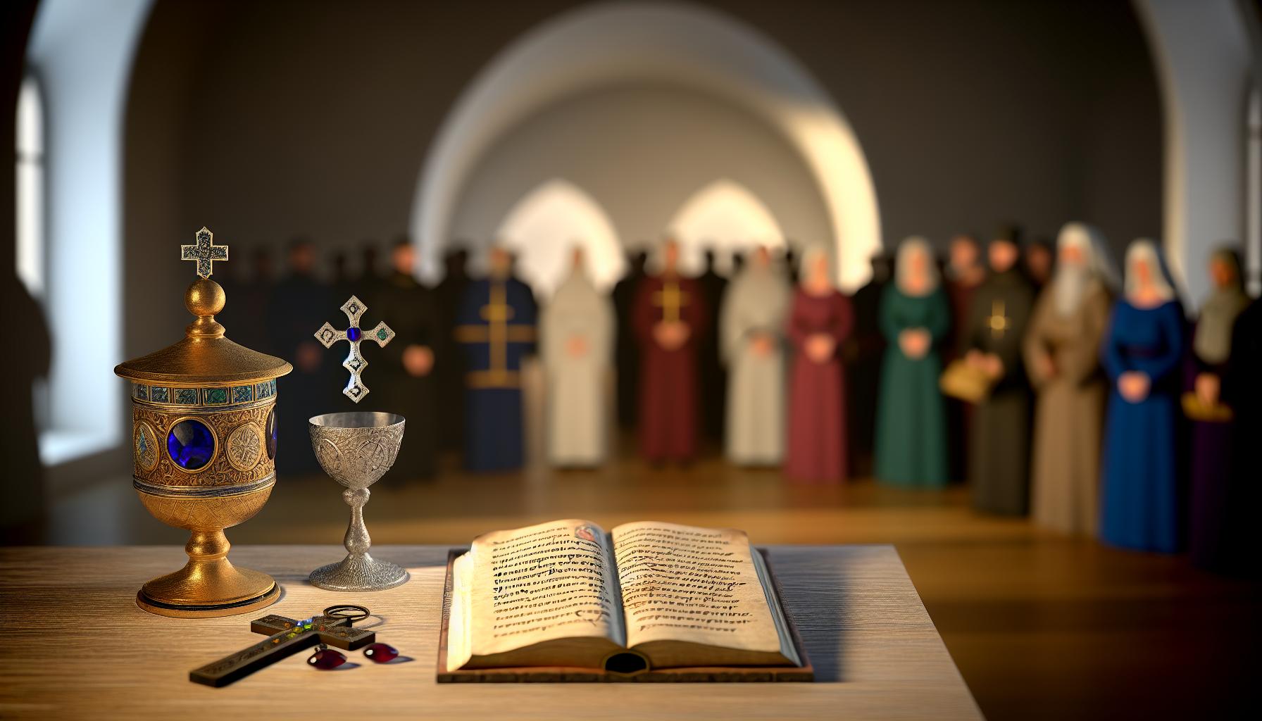 Wellness pobyt pro dva v Budapešti: Co očekávat?