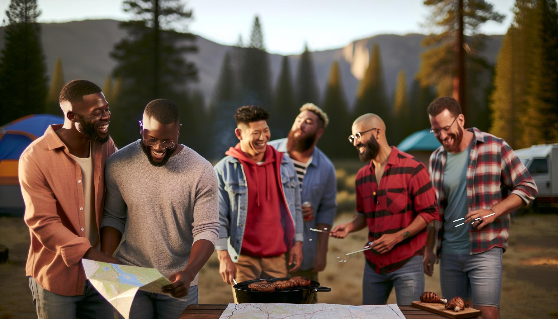 Matyášův chrám: Historie a architektura