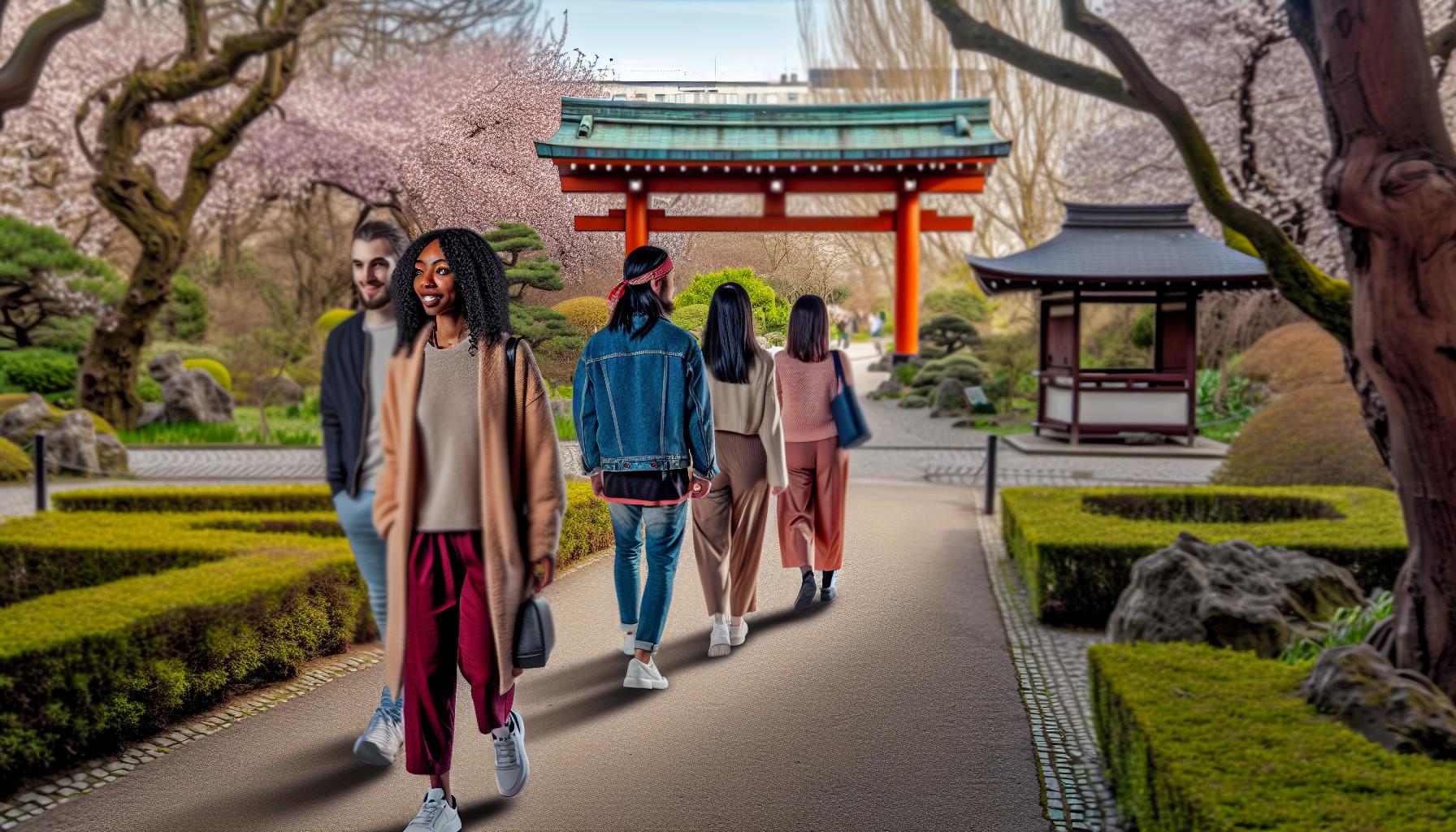 Nejlepší časy pro lety do Prahy