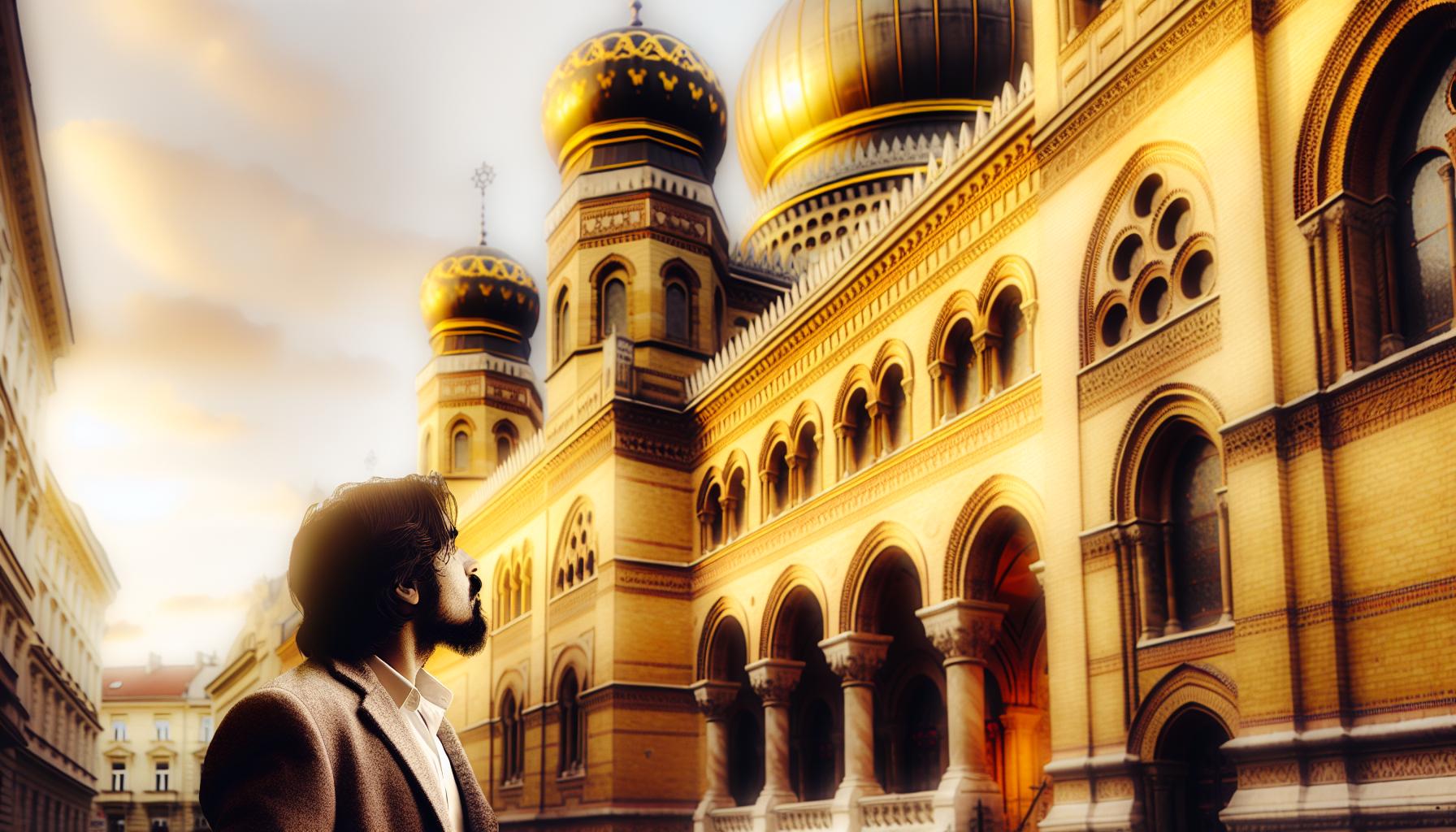 Levné ubytování Budapešť: Top hotely s nejlepší cenou v centru 1 Levné ubytování v Budapešti: Co očekávat