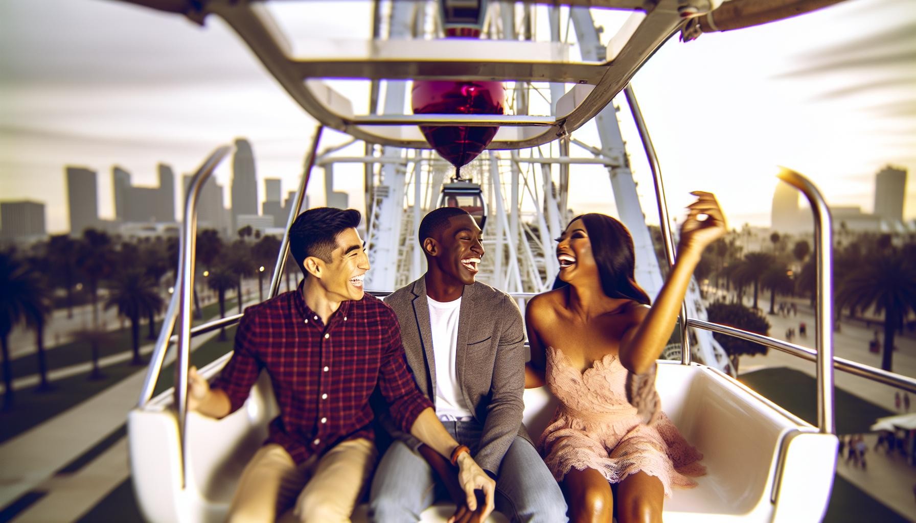 Nejstarší stanice metra Budapešť: Historické klenoty pod zemí