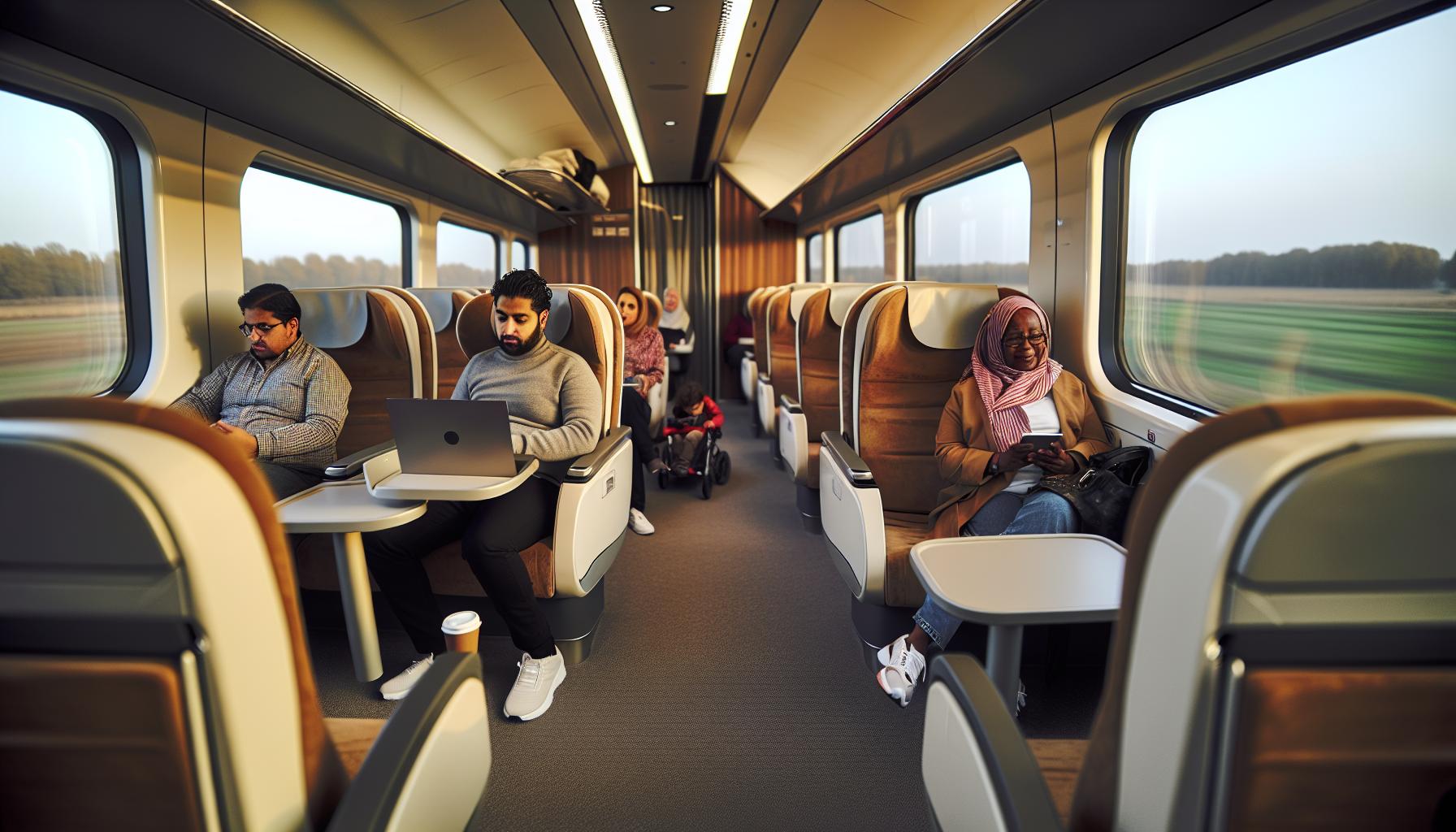 Levné taxi služby: Kde je najít a jak je používat