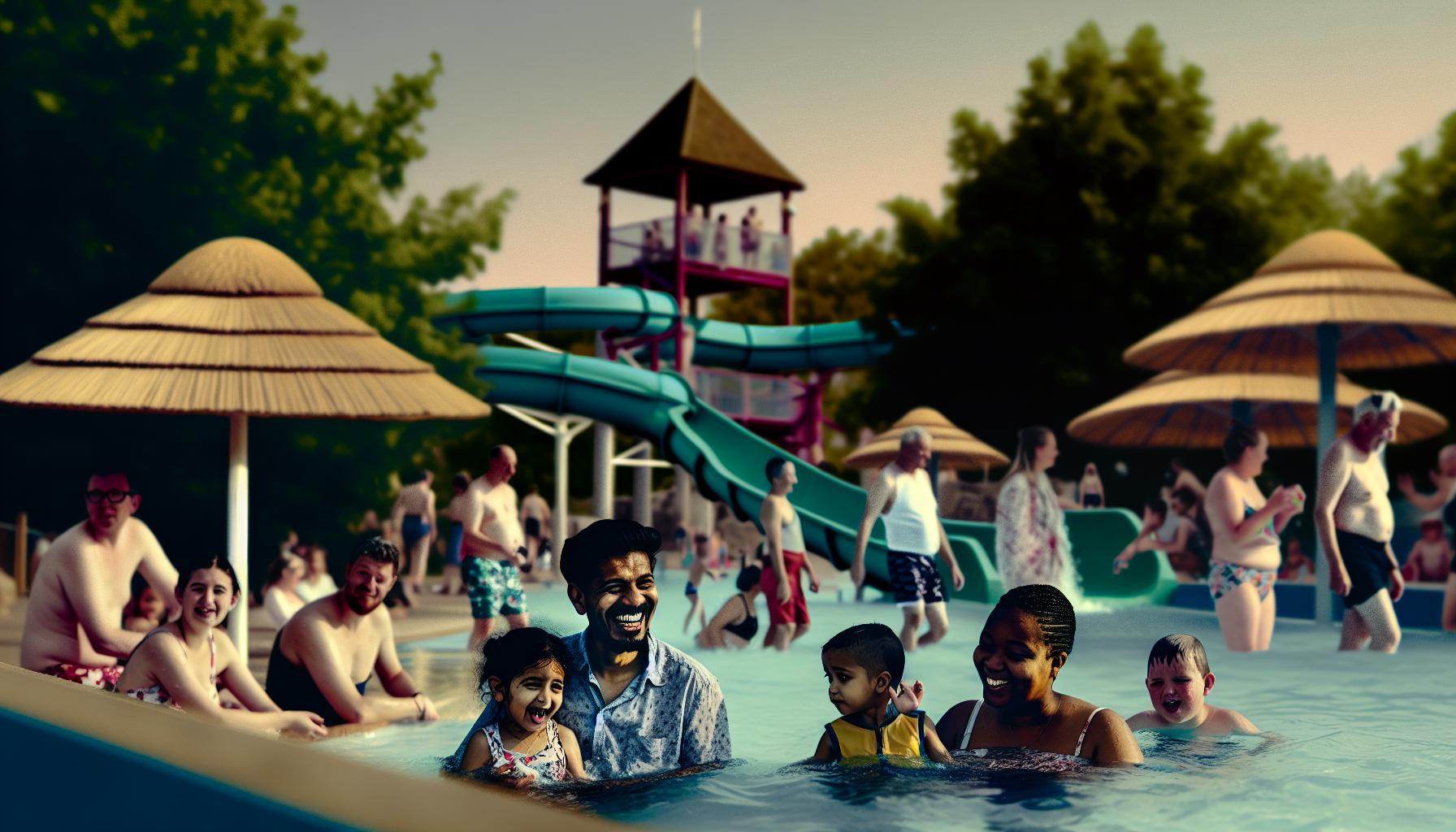 Jak funguje skupinová jízdenka v metru Budapešť?