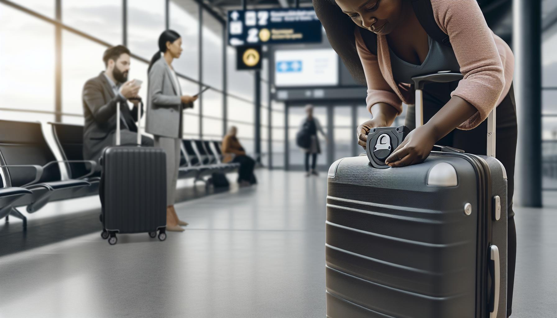 Nejznámější památky v Budapešti, které musíte navštívit