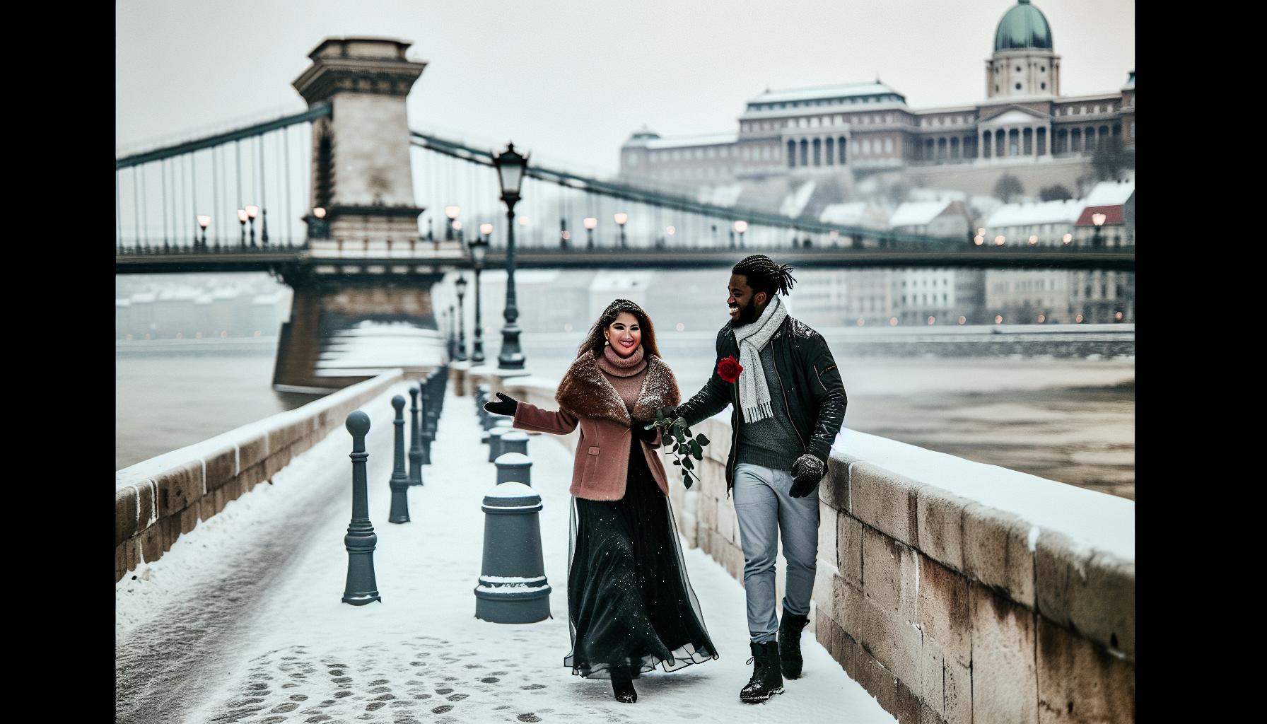 Pohodlí během jízdy: Co můžete očekávat