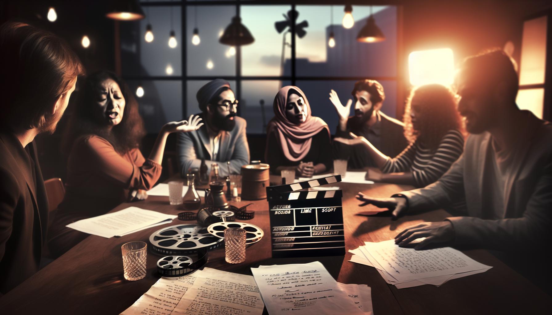 Snack bar Budapešť Tinto Brass ke stažení: Kultovní film online 3 Doporučení pro fanoušky: Které filmy vidět dál