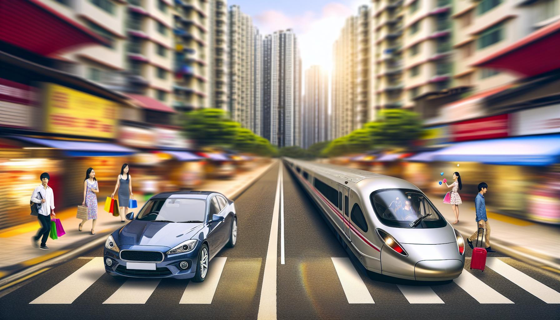 Základní informace o lázních Széchenyi